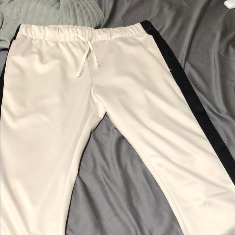 Eptm sweat pants
